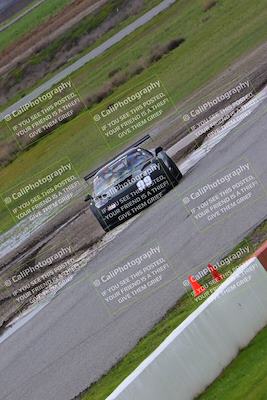 media/Feb-25-2023-CalClub SCCA (Sat) [[4816e2de6d]]/Qualifying/Qualifying 5/